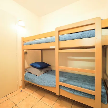 Apartment Studio Cameron 3*** Les Pins Juan-les-Pins